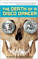 The Death Of A Disco Dancer