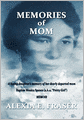 Memories Of Mom