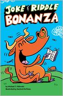 Joke and Riddle Bonanza