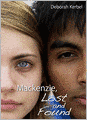 Mackenzie, Lost and Found