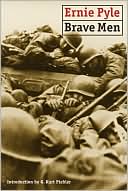 Brave Men