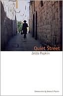Quiet Street