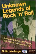 Unknown Legends of Rock 'n' Roll