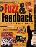 Fuzz and Feedback