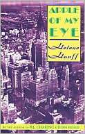 Apple of My Eye