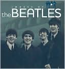 Images of the Beatles