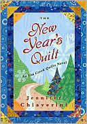 The New Year's Quilt (Elm Creek Quilts Series #11)