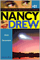 Close Encounters (Nancy Drew Girl Detective Series #21)