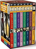 Jazz Icons - Series 2