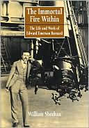 download The Immortal Fire Within : The Life and Work of Edward Emerson Barnard book