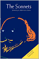 The Sonnets