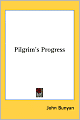 Pilgrim's Progress