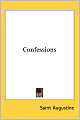 Confessions