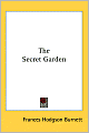 The Secret Garden