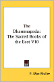 The Dhammapada