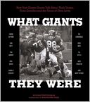 download Of Mikes and Men : From Ray Scott to Curt Gowdy: Broadcast: Tales from the Pro Football Booth book