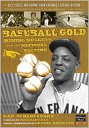 download Rise and Fall of Dodgertown : 60 Years of Baseball in Vero Beach book
