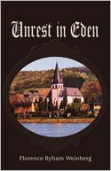 Unrest In Eden