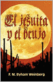 El Jesuita Y El Brujo