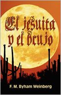 El Jesuita Y El Brujo