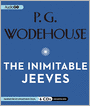 The Inimitable Jeeves