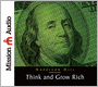 Think and Grow Rich