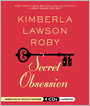 Secret Obsession