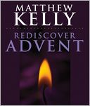 Rediscover Advent