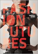 Fashion Futures