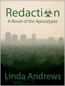 Redaction