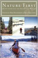 Nature First: Outdoor Life the Friluftsliv Way