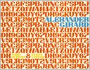 Alexander Girard