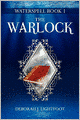 Waterspell Book 1