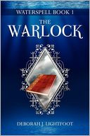 Waterspell Book 1
