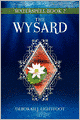 Waterspell Book 2
