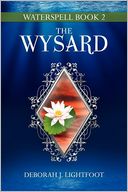 Waterspell Book 2