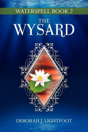 Waterspell Book 2