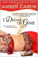 I Dream of Genie