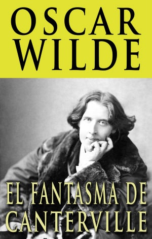 El Fantasma de Canterville