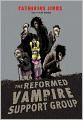 The Reformed Vampire Support Group