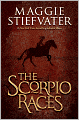 The Scorpio Races