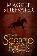 The Scorpio Races