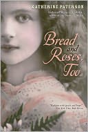 Bread and Roses, Too