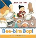 Bee-bim Bop!