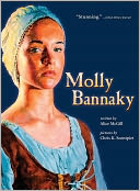 Molly Bannaky