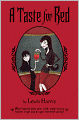 A Taste for Red