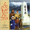 So Far from the Sea