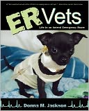 ER Vets: Life in an Animal Emergency Room