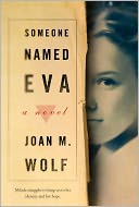 Someone Named Eva