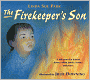 The Firekeeper's Son